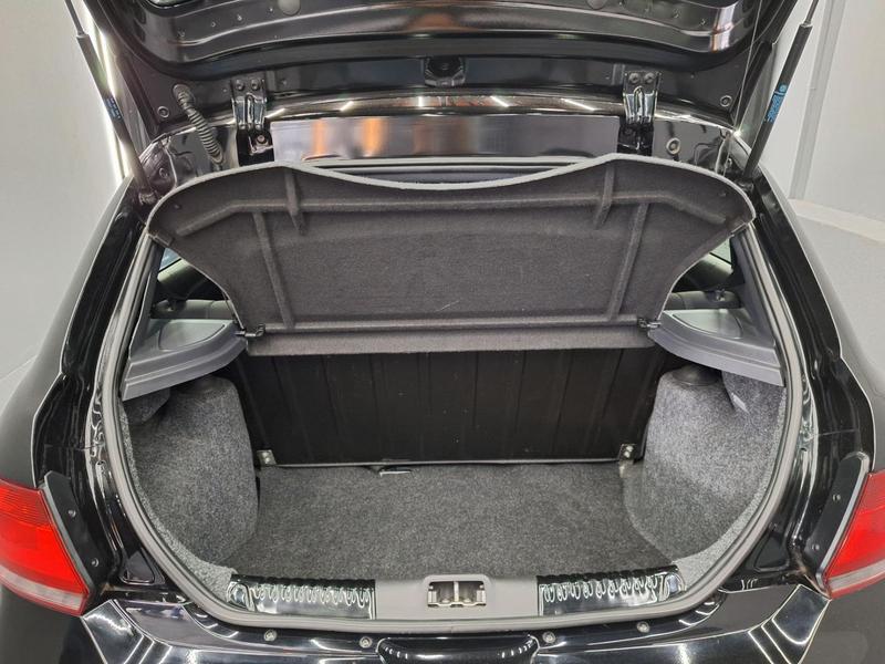 Volkswagen Gol Rock In Rio Mb - foto 20