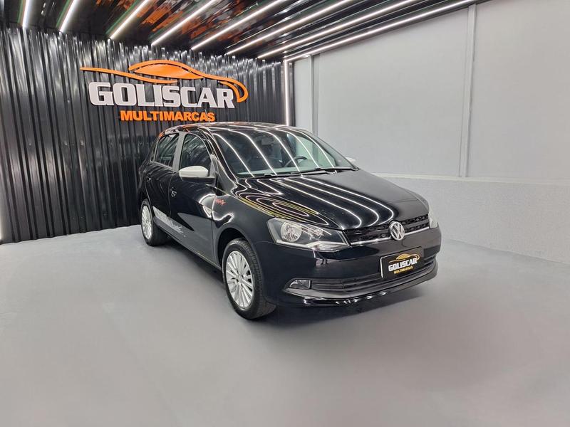 Volkswagen Gol Rock In Rio Mb - foto 4