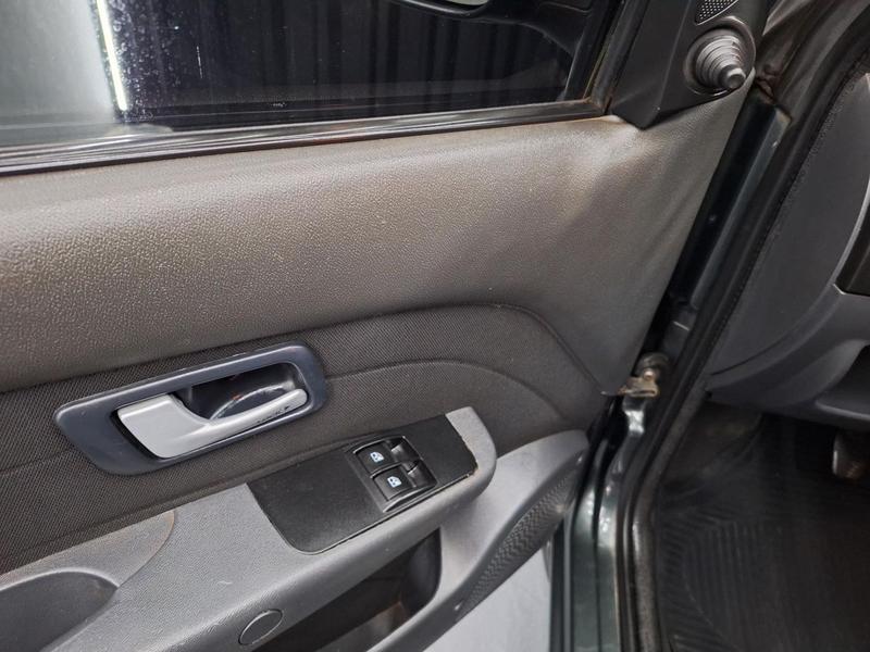 Fiat Strada Trekking 1.8 MPI Flex 8V Cs - foto 9