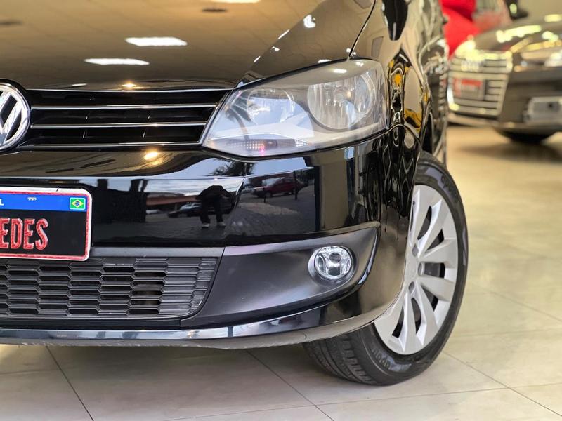 Volkswagen Fox 1.0 Gii - foto 3