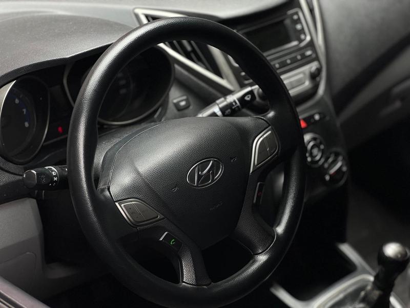 Hyundai HB20S 1.0 Confort Plus 12V Flex 4P Manual - foto 15