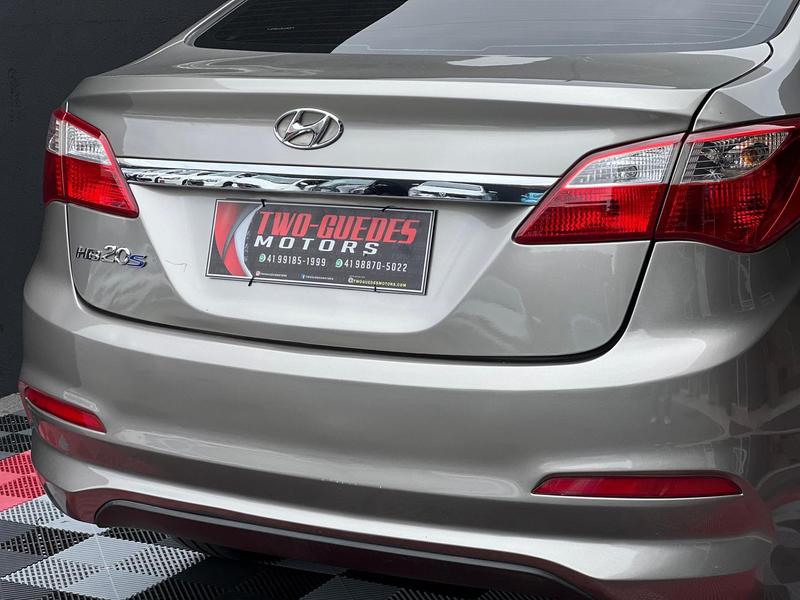 Hyundai HB20S 1.0 Confort Plus 12V Flex 4P Manual - foto 9
