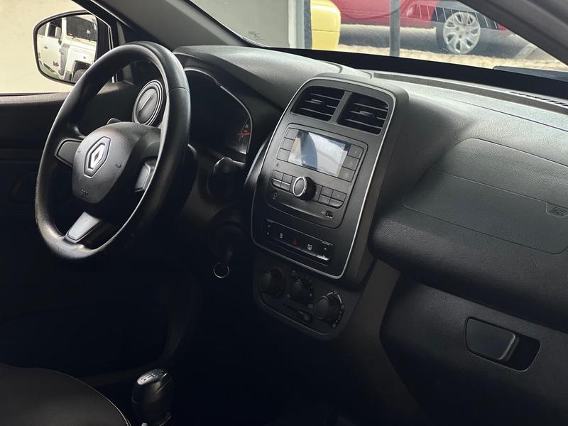 Renault Kwid Zen 10mt - foto 14