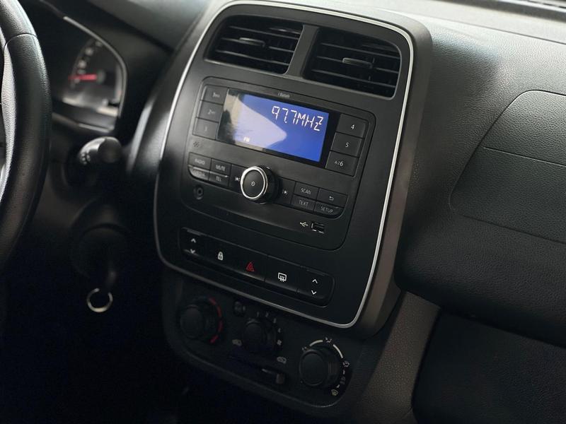 Renault Kwid Zen 10mt - foto 16