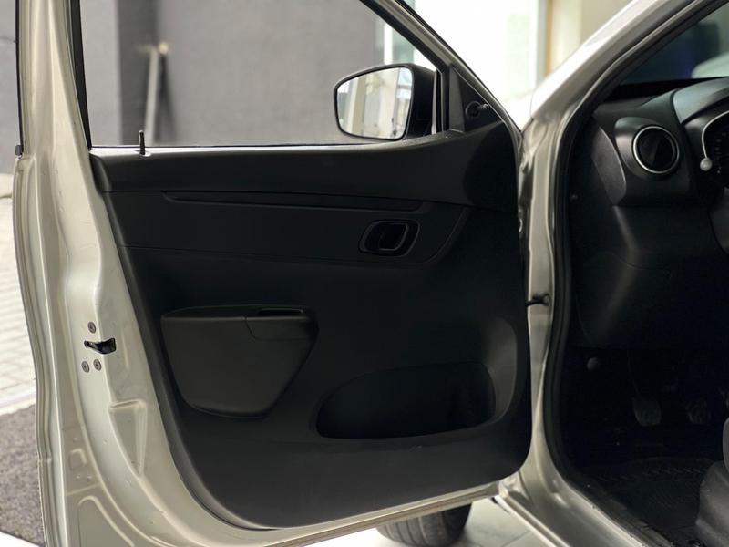 Renault Kwid Zen 10mt - foto 10