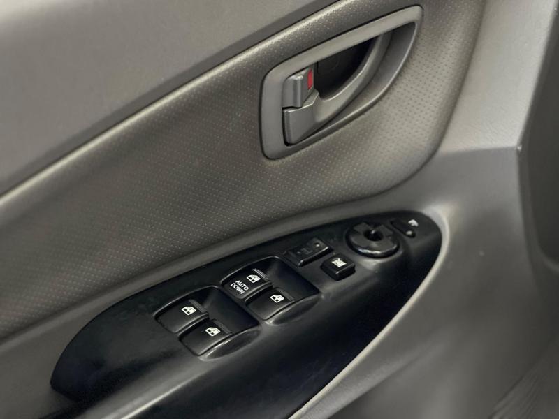 Hyundai Tucson Glsb - foto 13