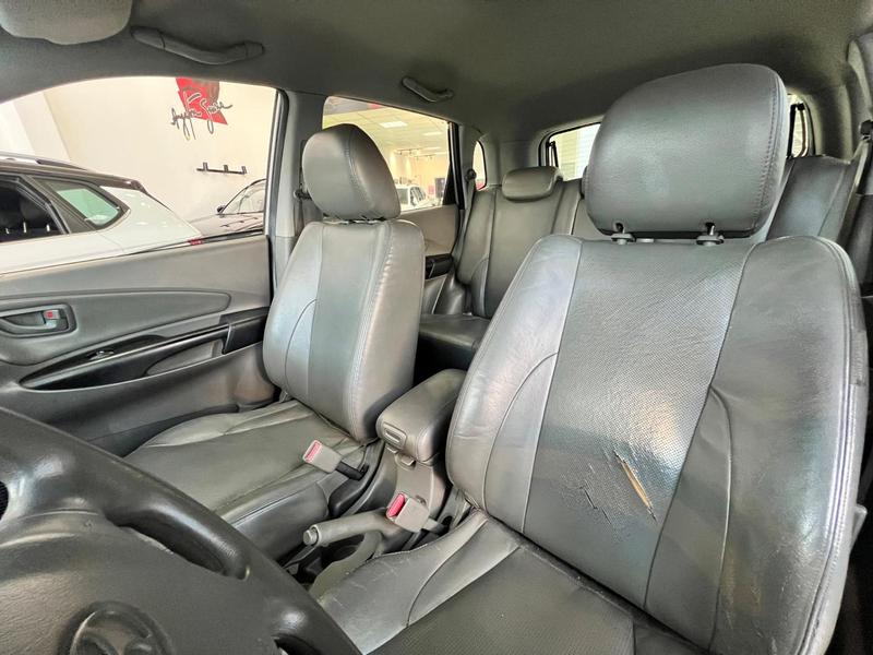 Hyundai Tucson Glsb - foto 18
