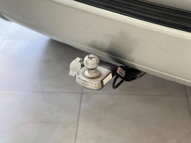 Hyundai Tucson Glsb - foto 9