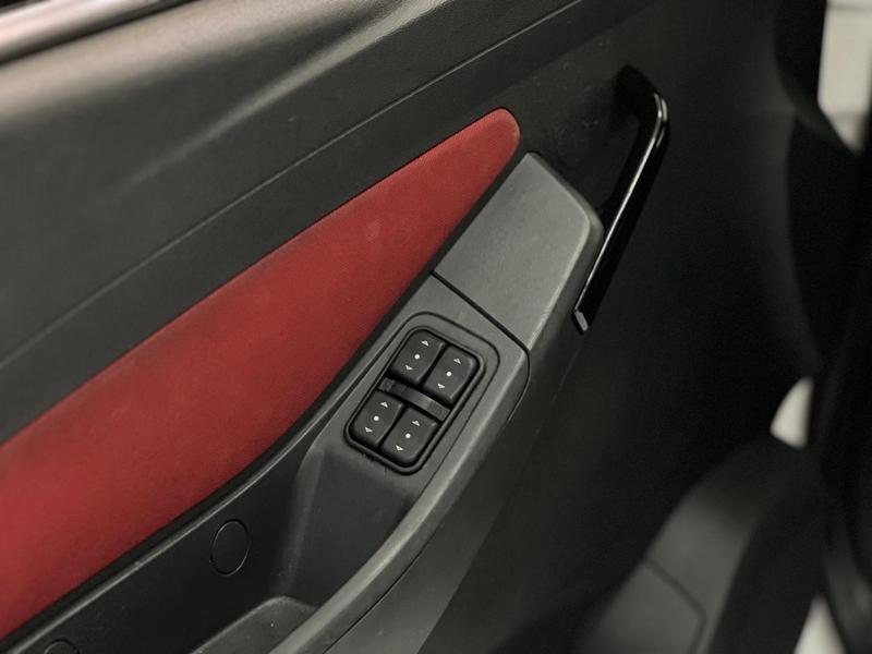 Chevrolet Agile 14mt LTZ Ef - foto 12