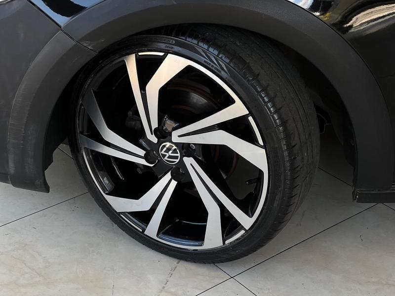 Volkswagen Saveiro 1.6 Mi 1.6 Mi Total Flex 8V - foto 12