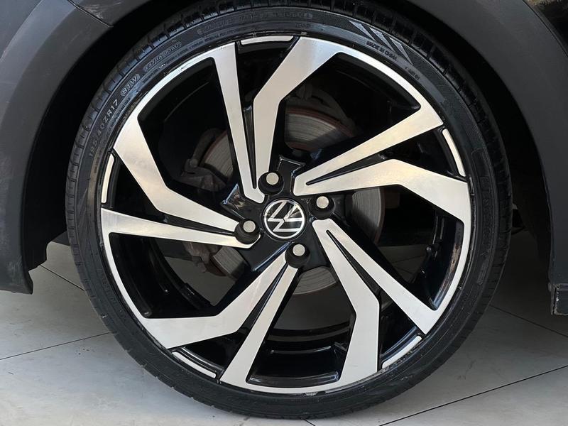 Volkswagen Saveiro 1.6 Mi 1.6 Mi Total Flex 8V - foto 13