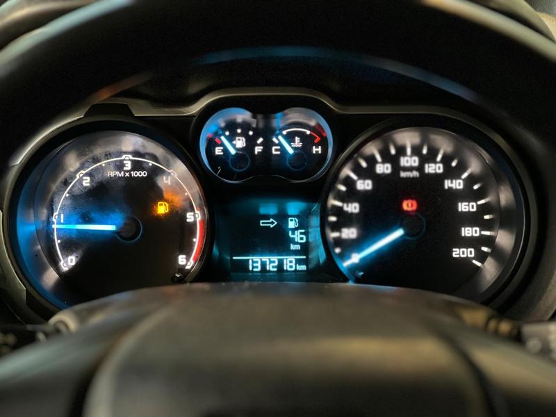 Troller T4 Xlt 3.2 - foto 14