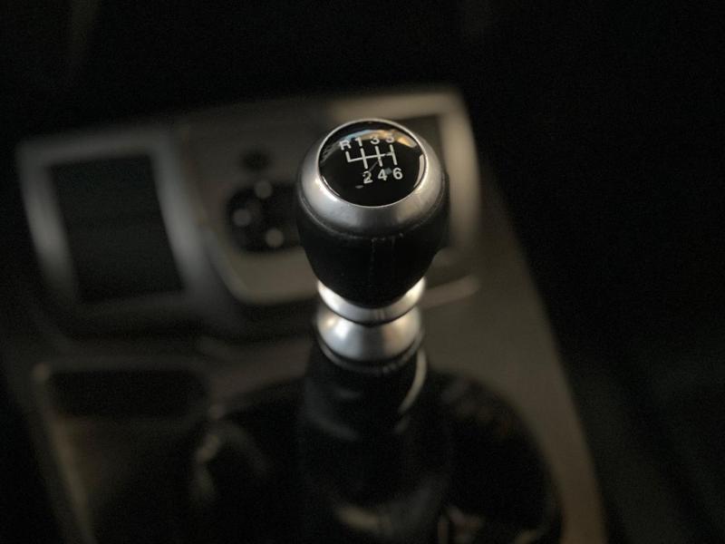 Troller T4 Xlt 3.2 - foto 16
