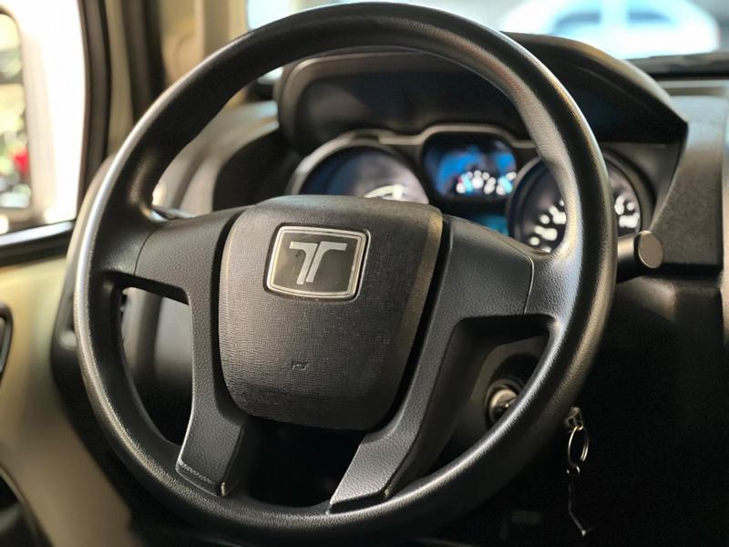 Troller T4 Xlt 3.2 - foto 17