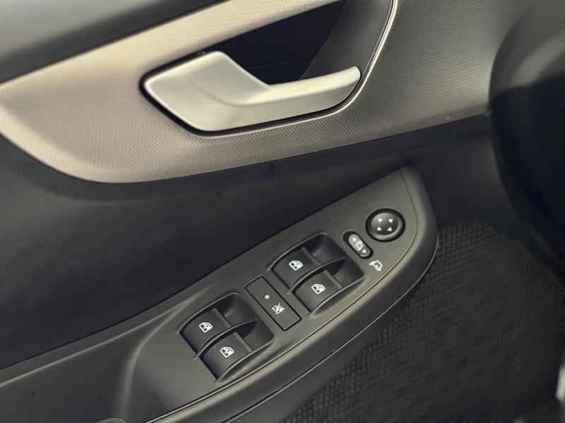 Fiat Fastback Impetus - foto 14