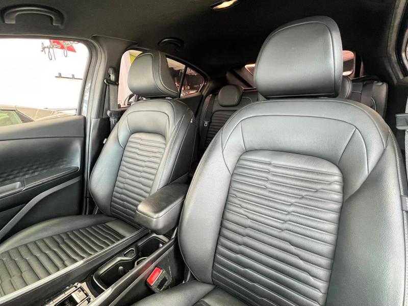 Fiat Fastback Impetus - foto 20