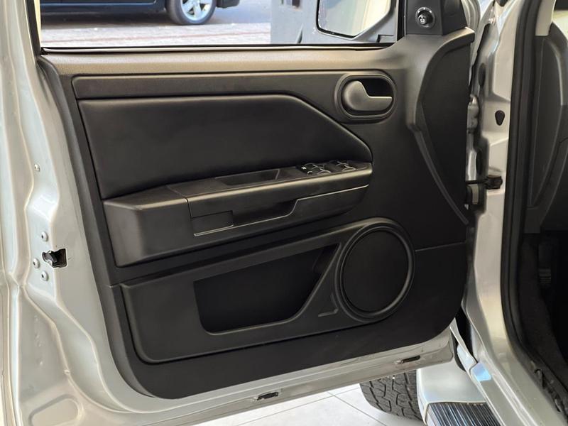 Ford EcoSport Fsl 1.6 Flex - foto 13