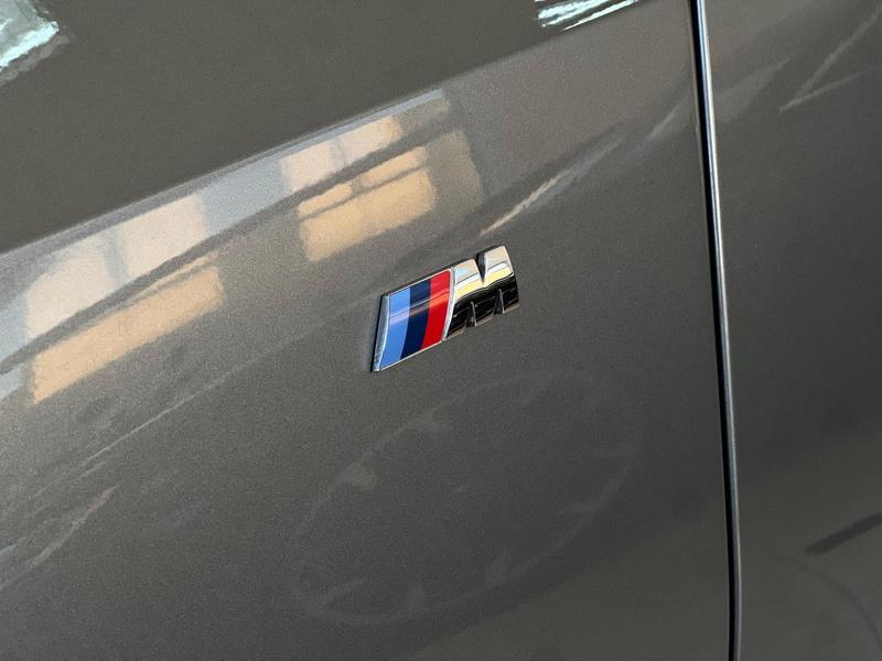 BMW 320i M Sport Flex - foto 11