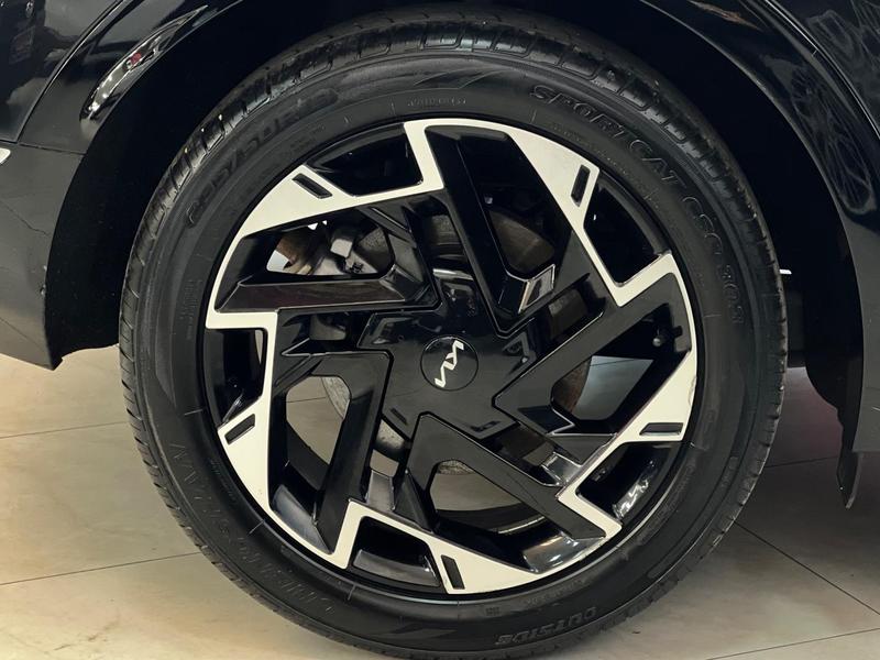 Kia Sportage Tmhev Exp - foto 12