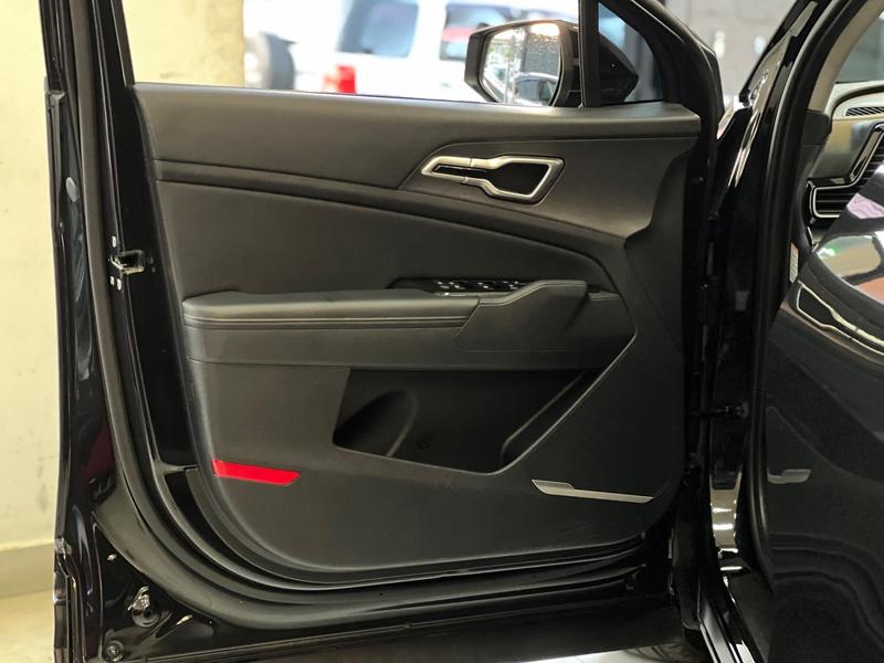 Kia Sportage Tmhev Exp - foto 13