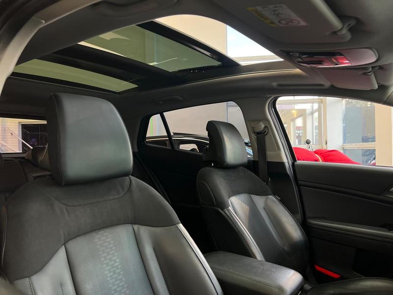 Kia Sportage Tmhev Exp - foto 19