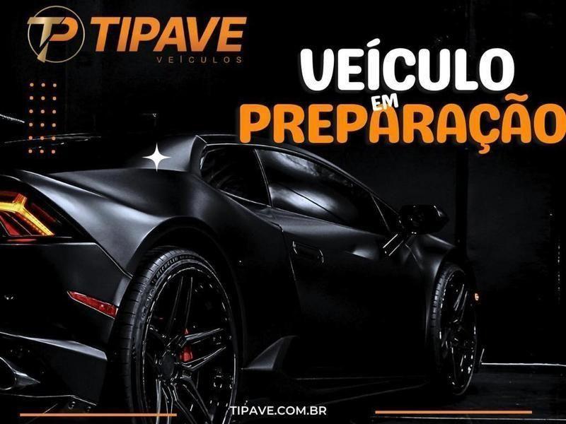 Hyundai Evoluti 2022 à venda