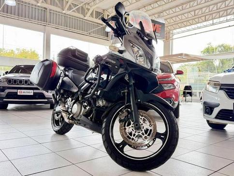 Suzuki Others 2009