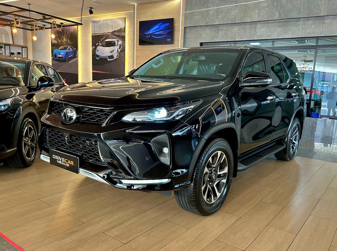 sw4 kit platinum 2022 5 lugares