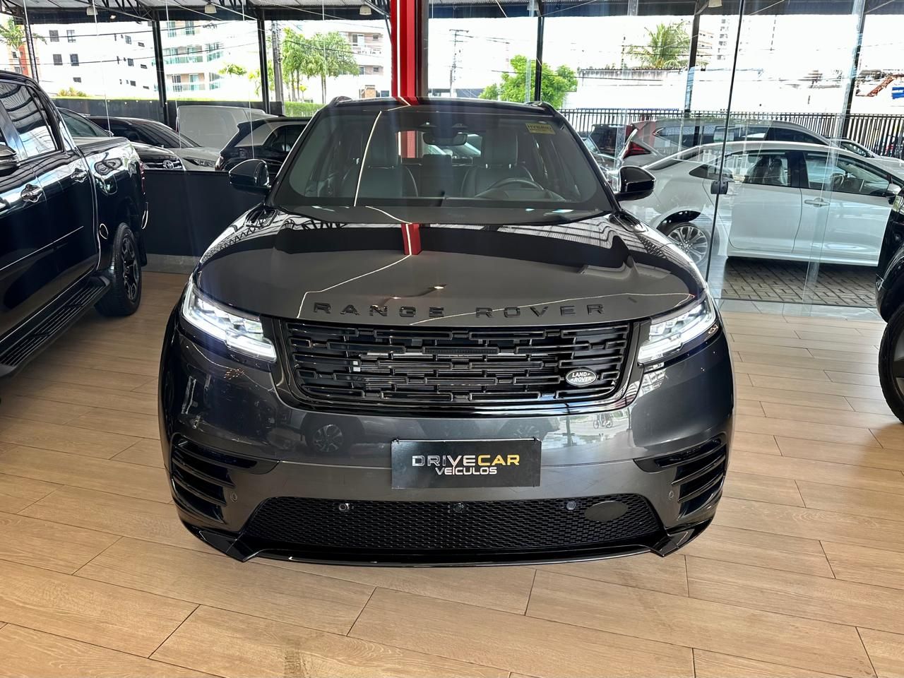 velar hse dynanique 2024