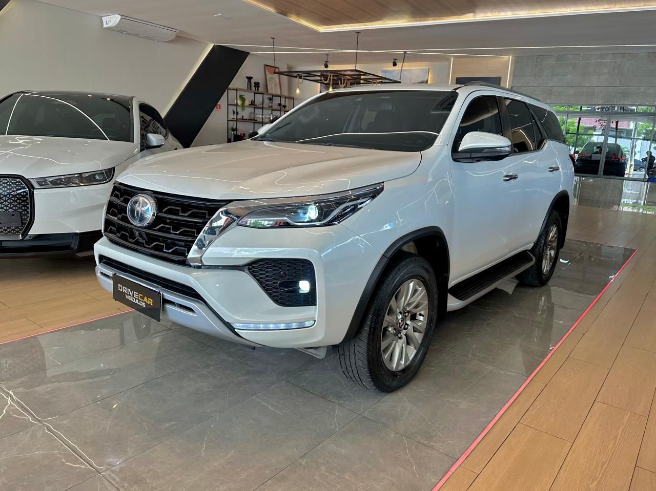 sw4 srx 2024