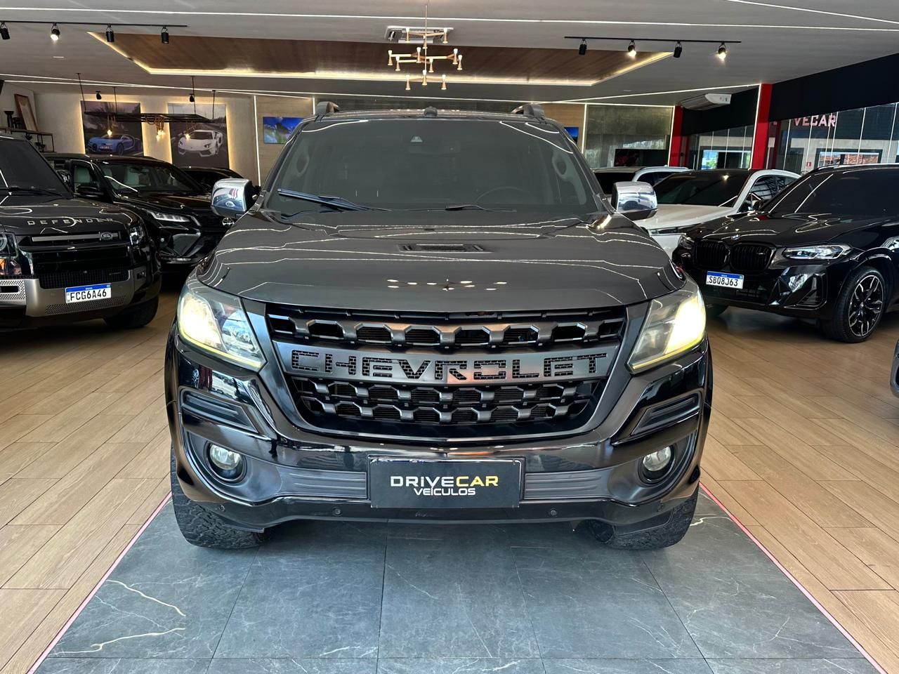 s10 ltz 2018