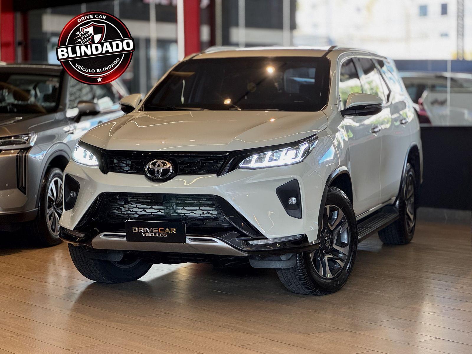 toyota hilux swsrxa4fd 2019