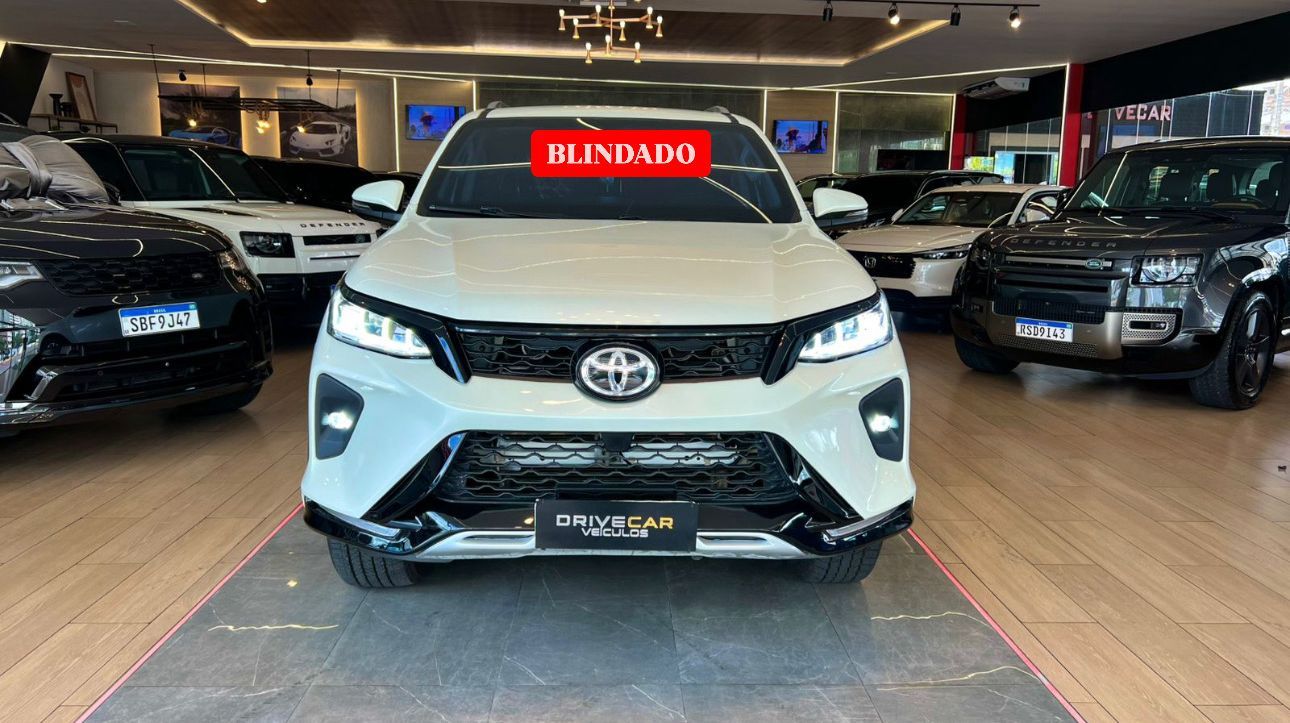 toyota hilux swsrxa4fd 2019