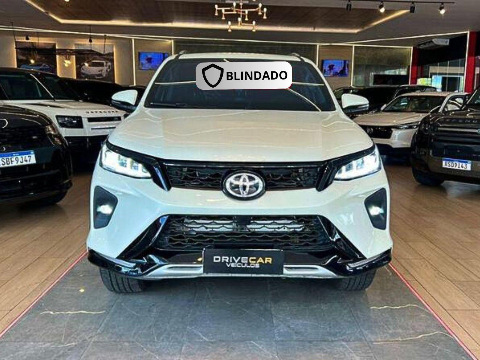 toyota hilux swsrxa4fd 2019