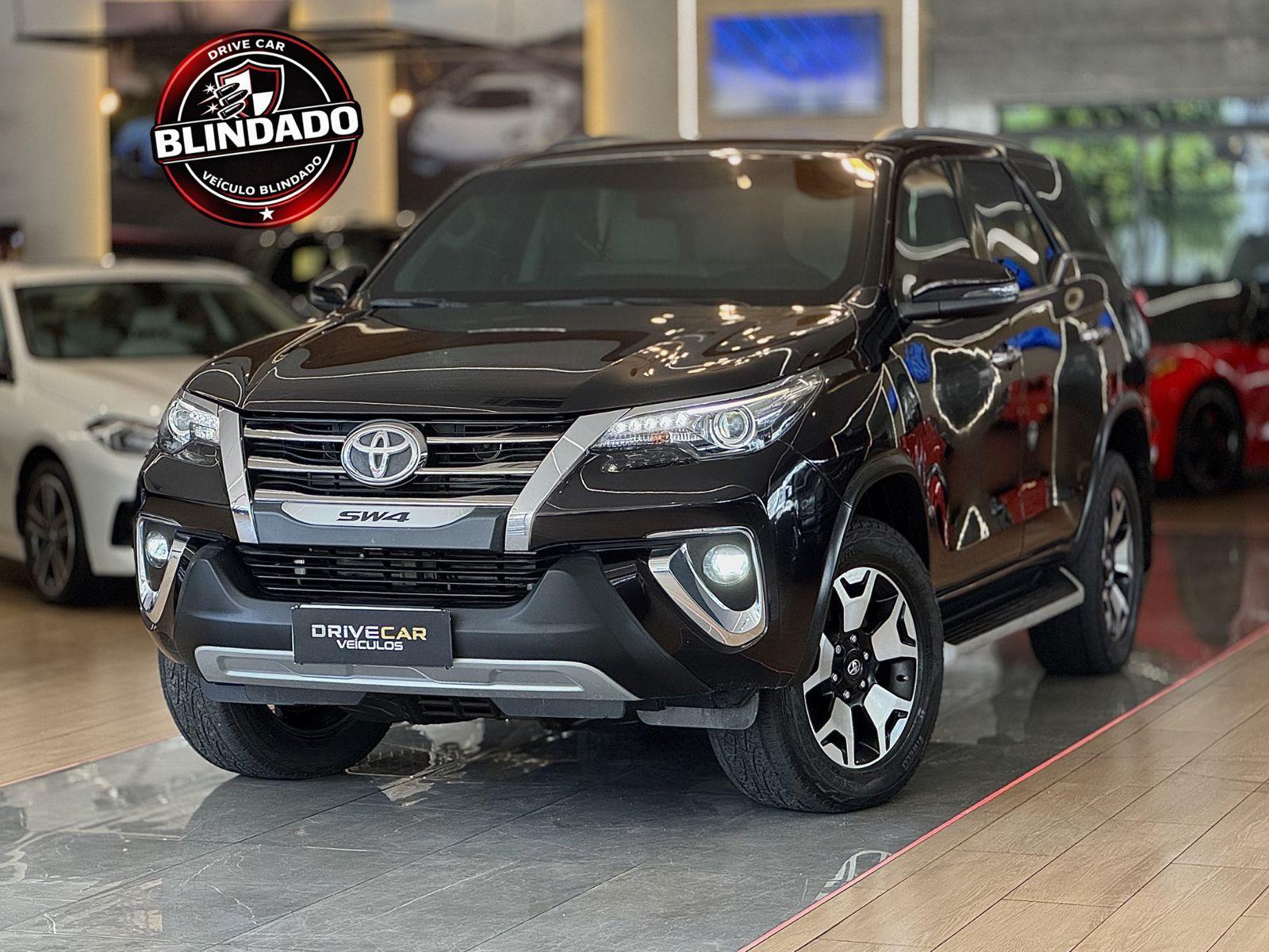 toyota hilux swdmda4jd 2020