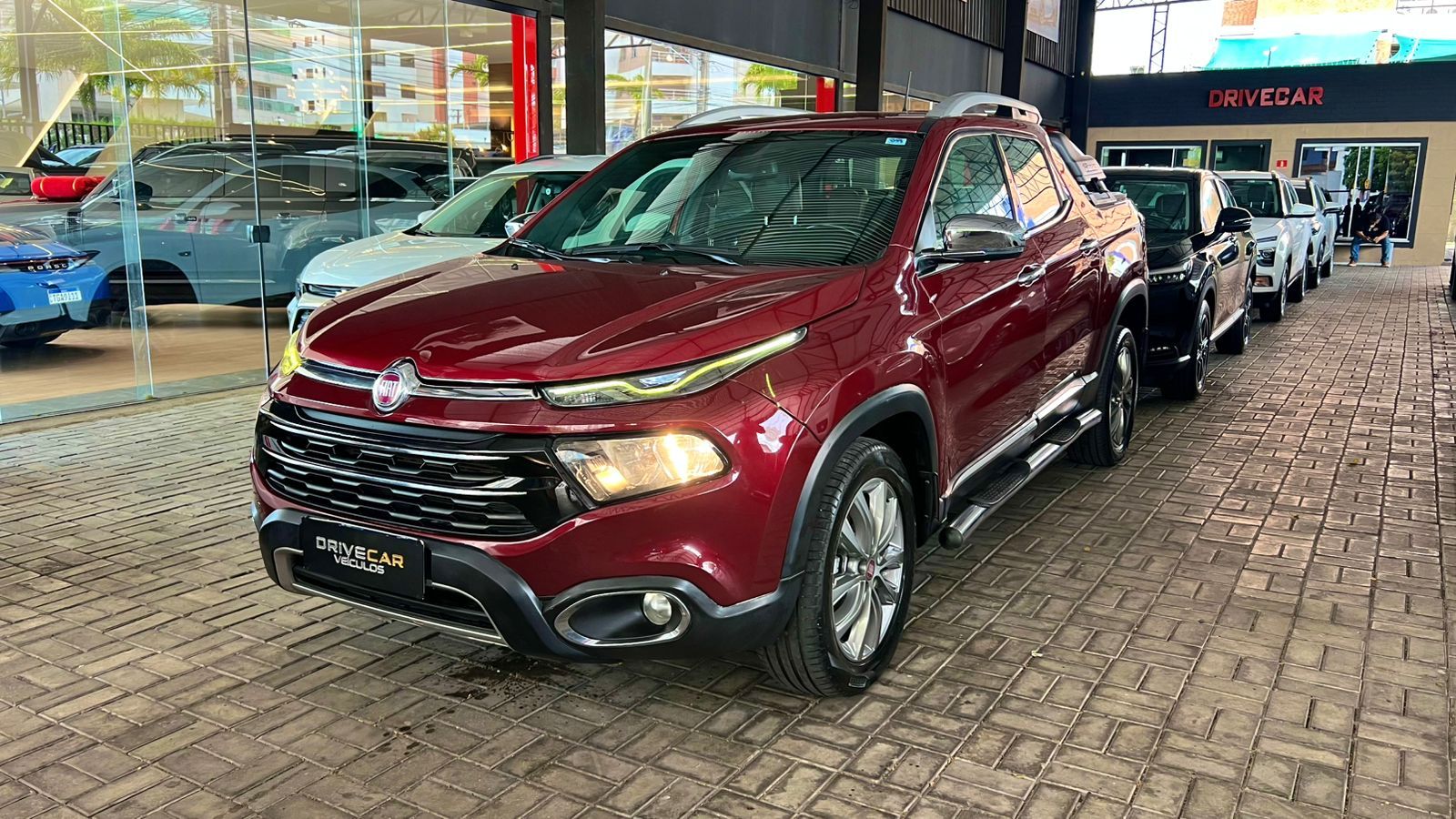 toro ranch at9 d4 2020