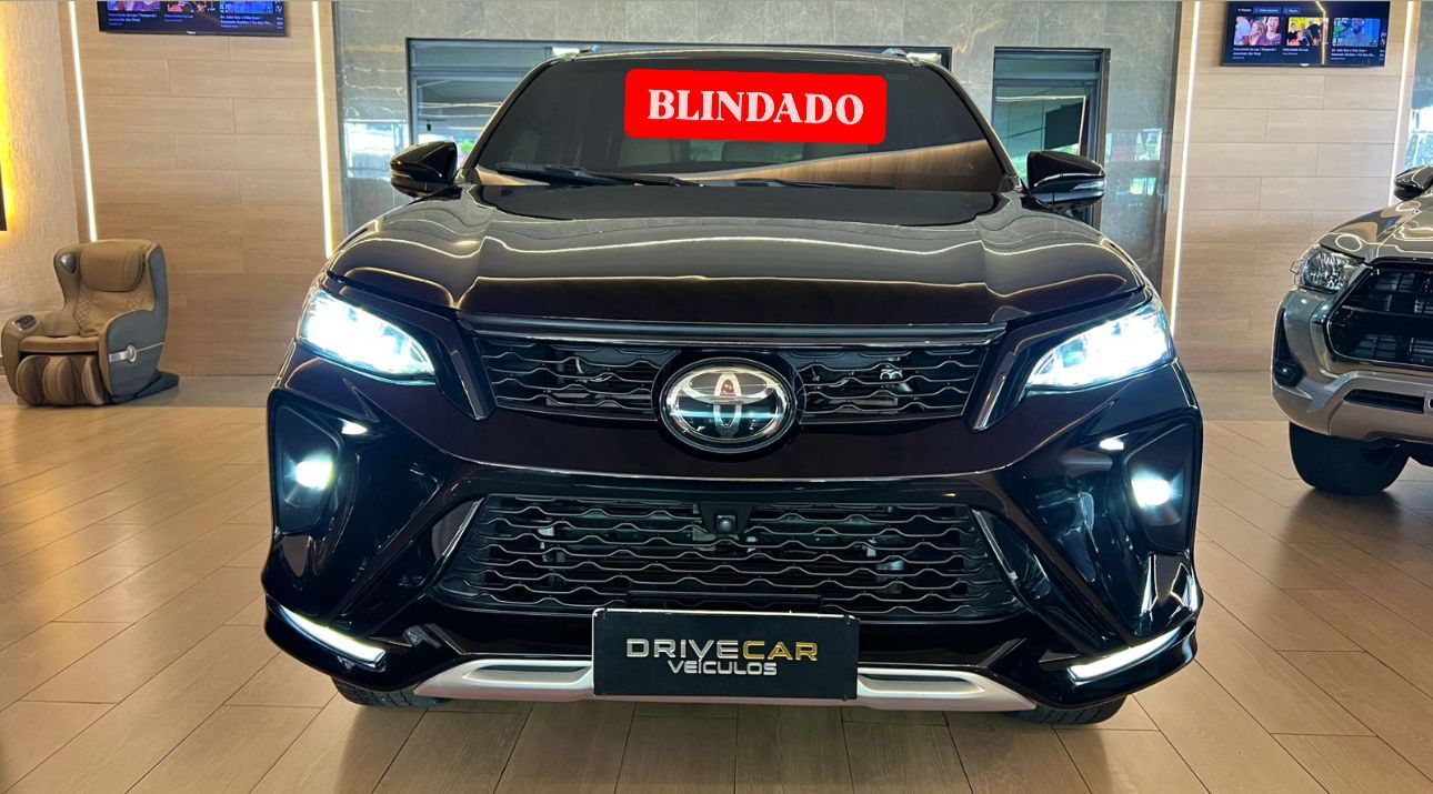 toyota hilux swsrxa4fd 2022