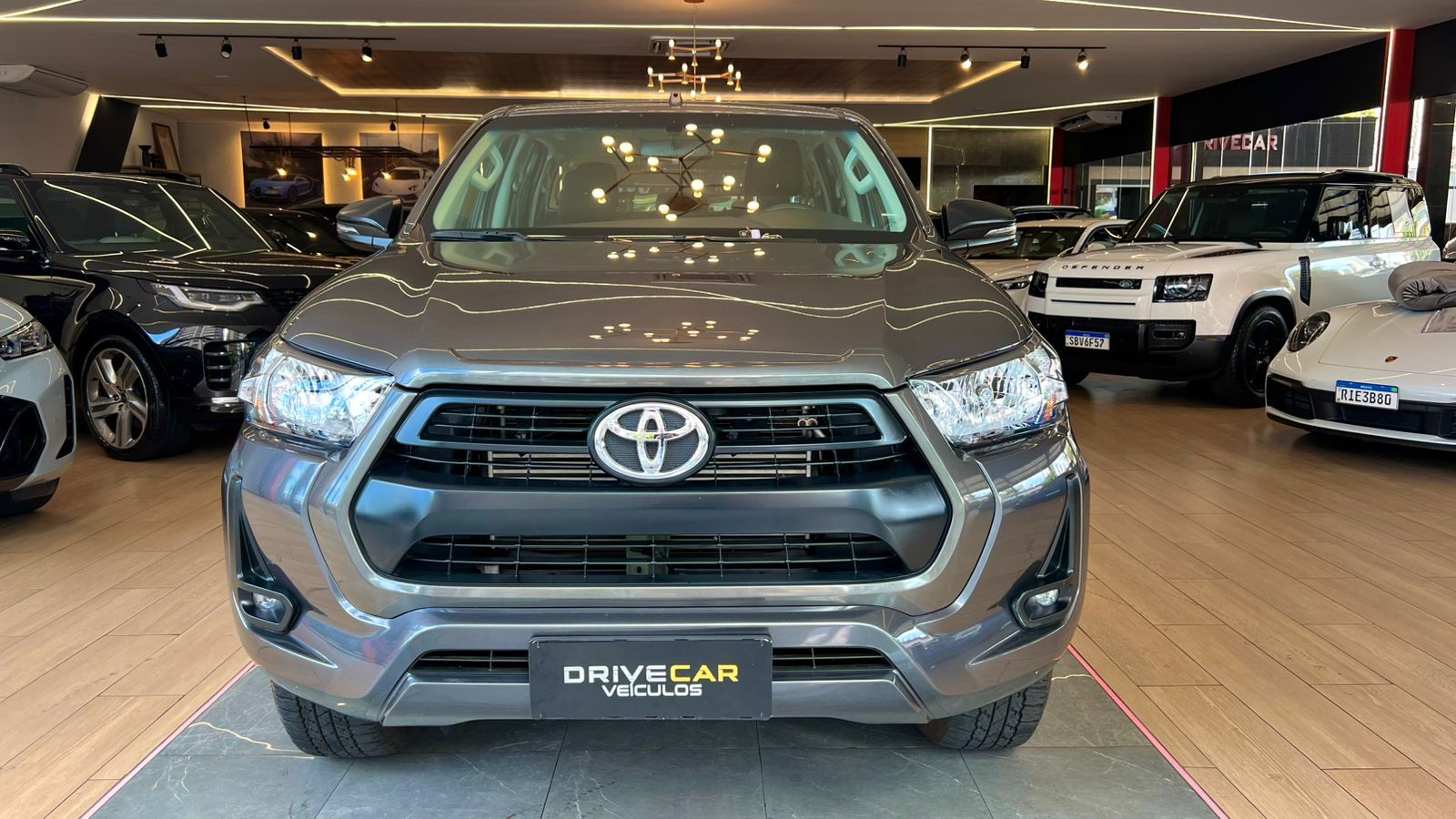 hilux cd sr a4fd 2024