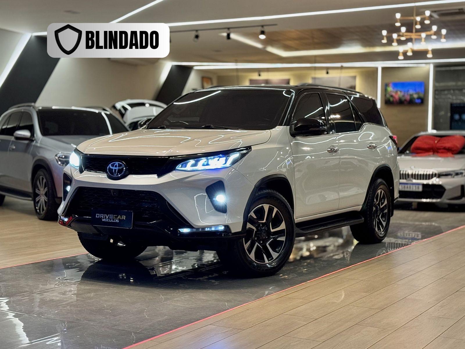 toyota hilux swdmda4jd 2020