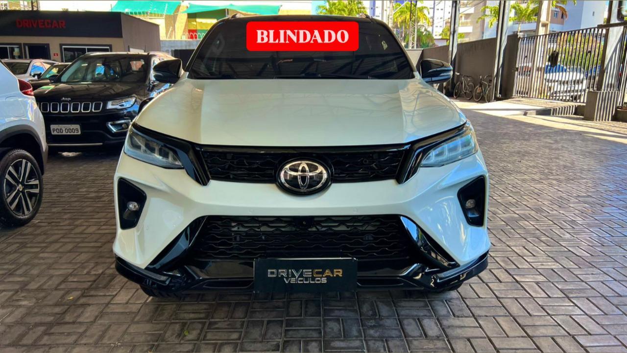 toyota hilux swdmda4jd 2020