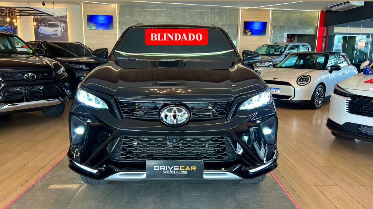 toyota hilux swdmda4md 2025