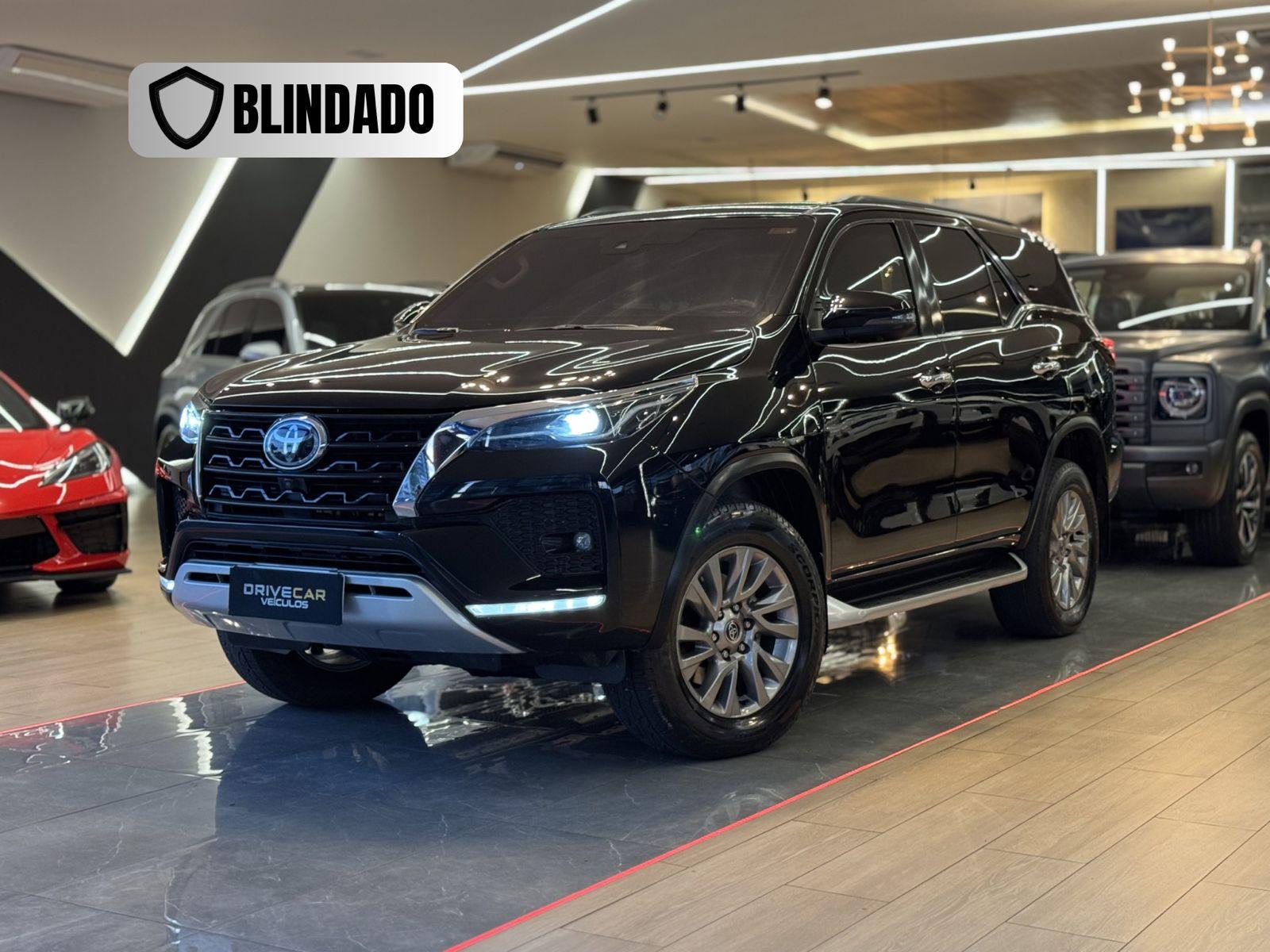 toyota hilux swsrxa4fd 2022