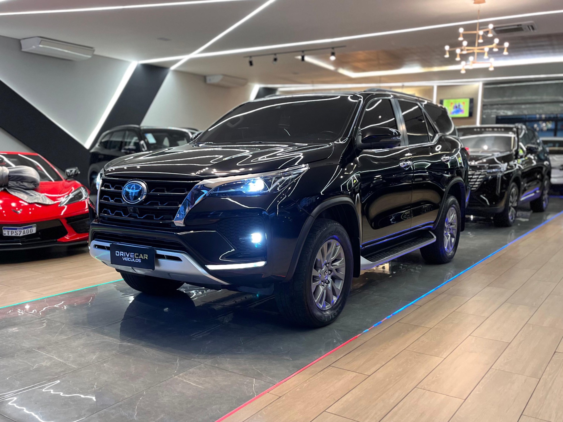 toyota hilux swsrxa4fd 2022