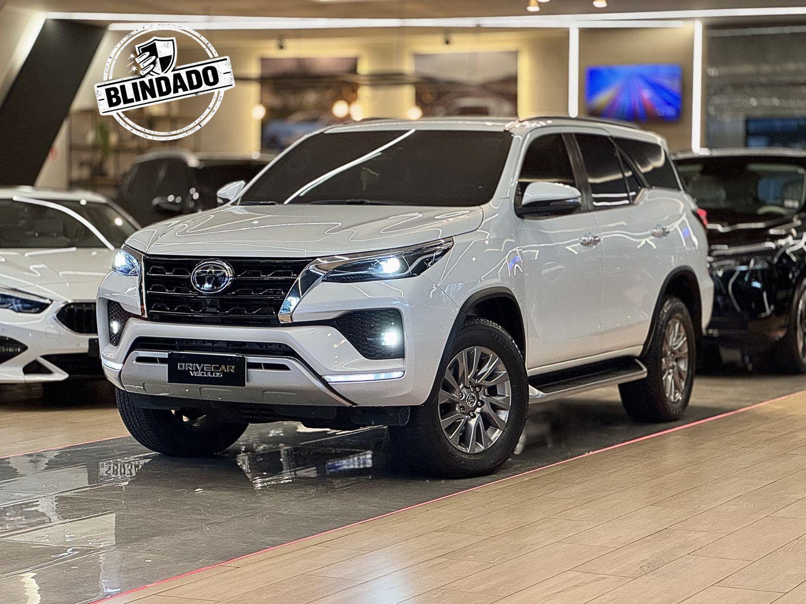toyota hilux swsrxa4fd 2024