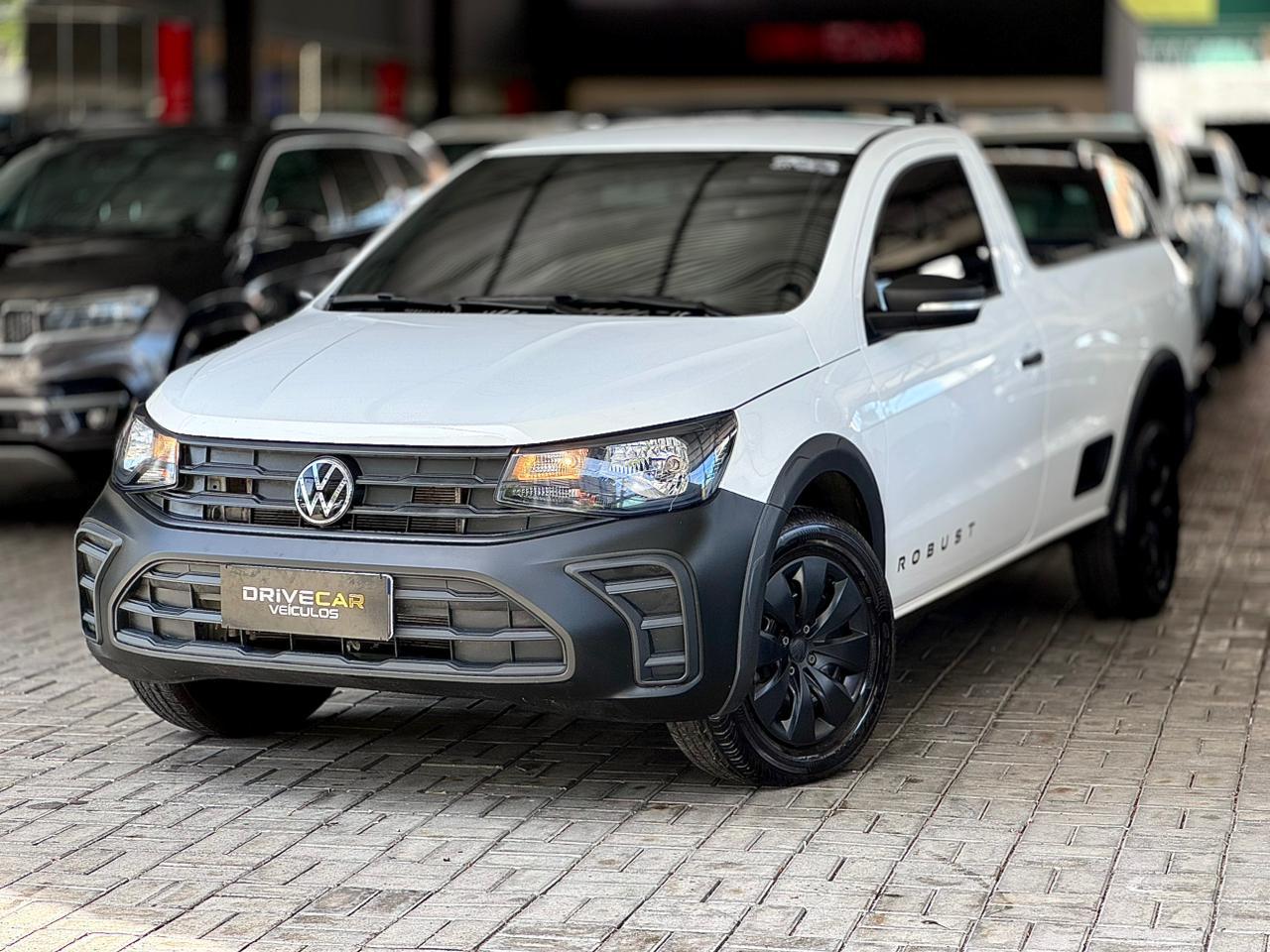 volkswagen saveiro cs rb mf 2026