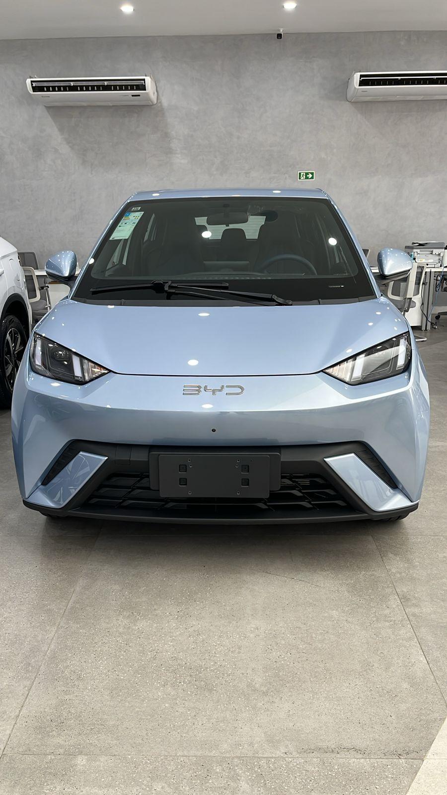 byd dolphin mini eletrico 2027