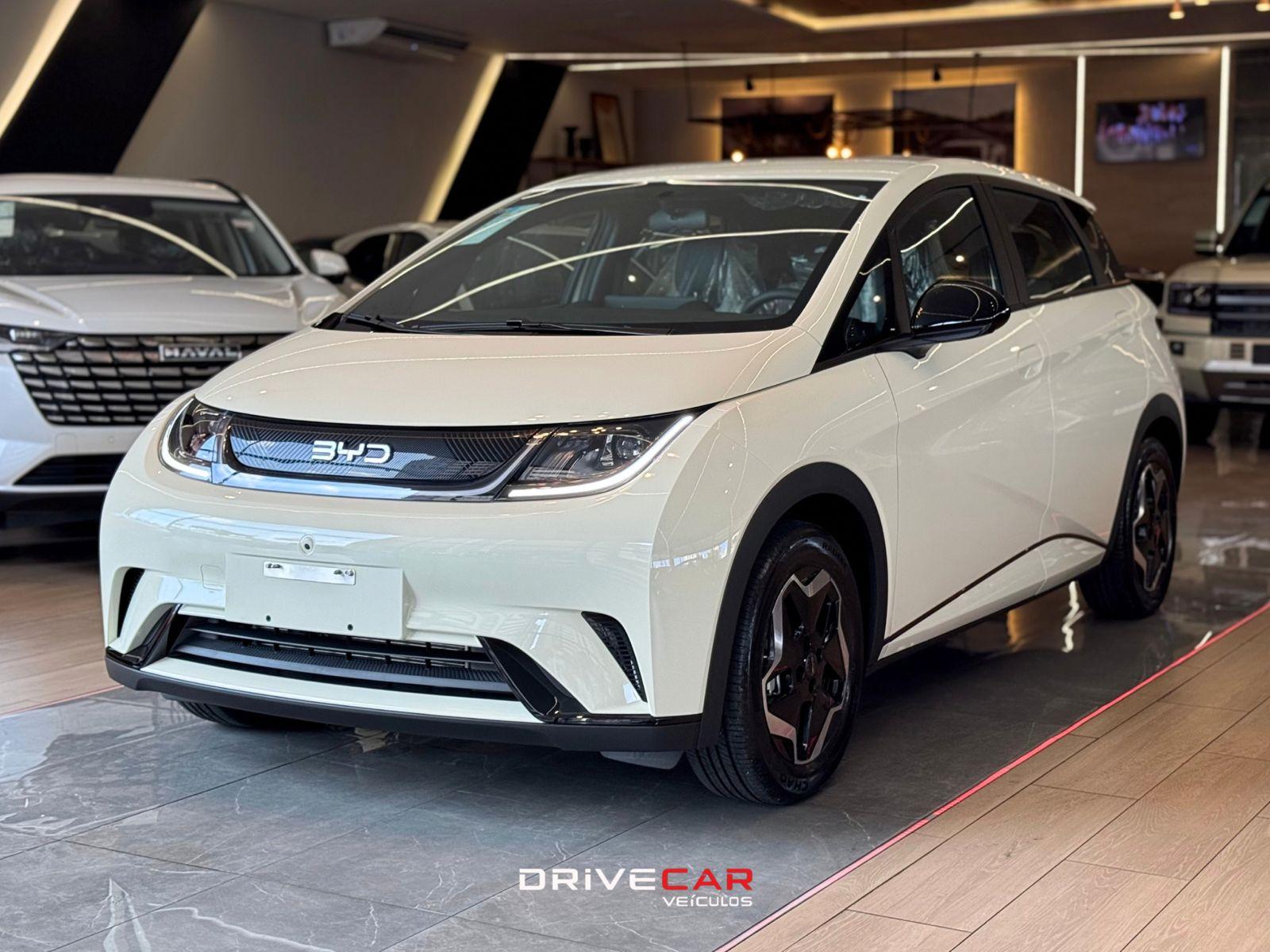 byd dolphin gs 2027