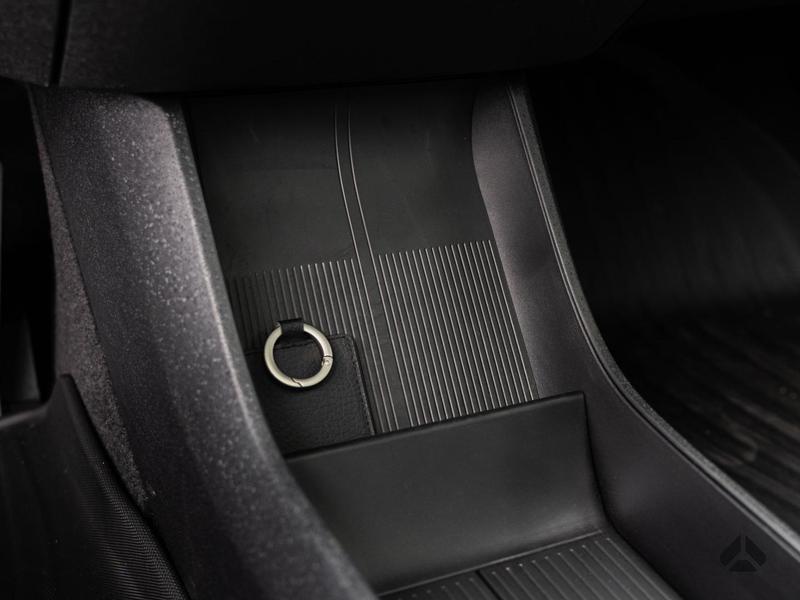 Volvo EX30 E60 Ultra Elétrico - foto 12