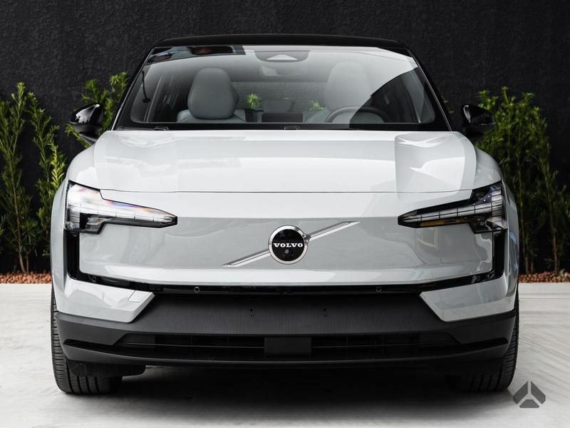 Volvo EX30 E60 Ultra Elétrico - foto 2