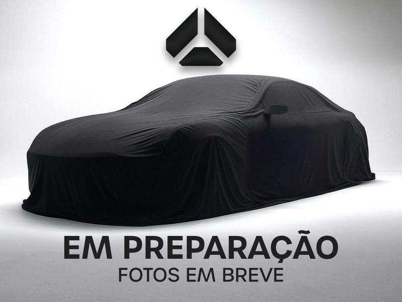 Chevrolet Cruze 2013 à venda